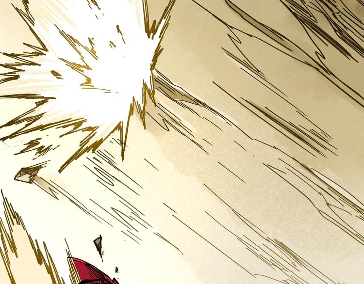 第69话 前所未有的一拳31