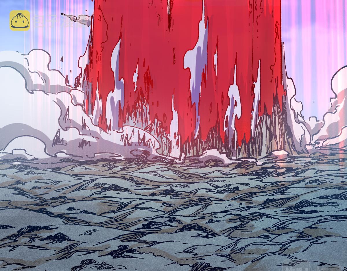 第167话 恐怖实力74