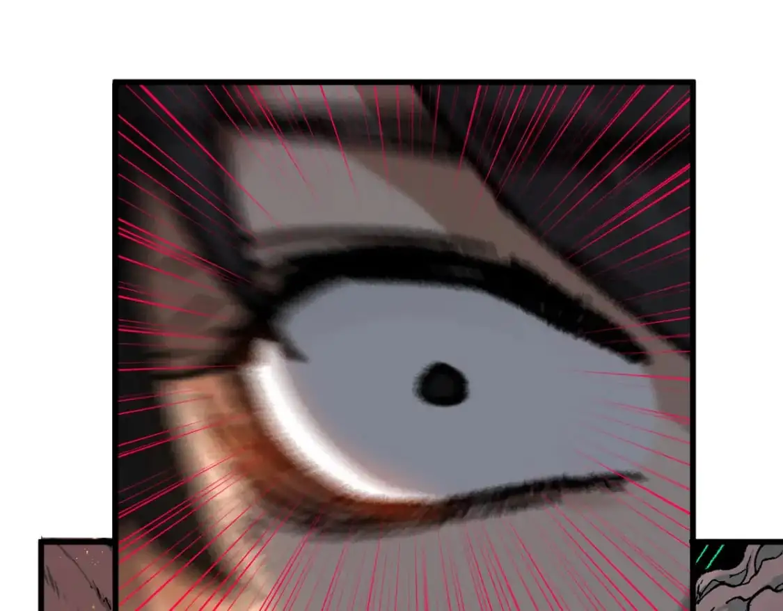 第241话 套娃！！84