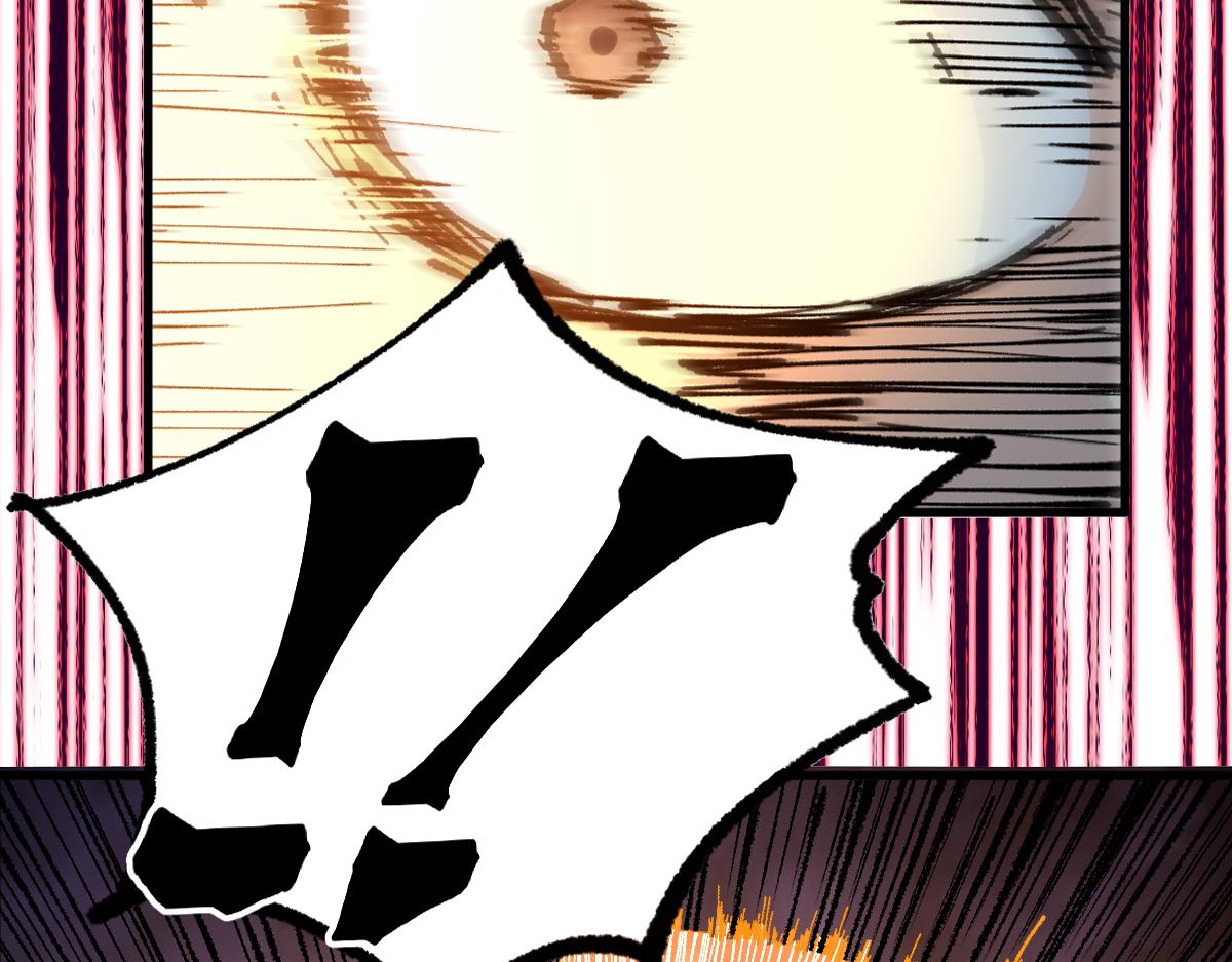 第168话 追杀！围剿！2