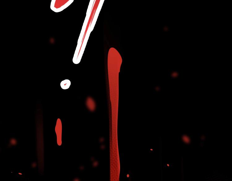第57话 结下梁子了！77