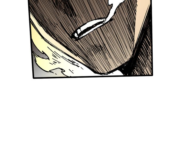 第81话 王级的代价！172