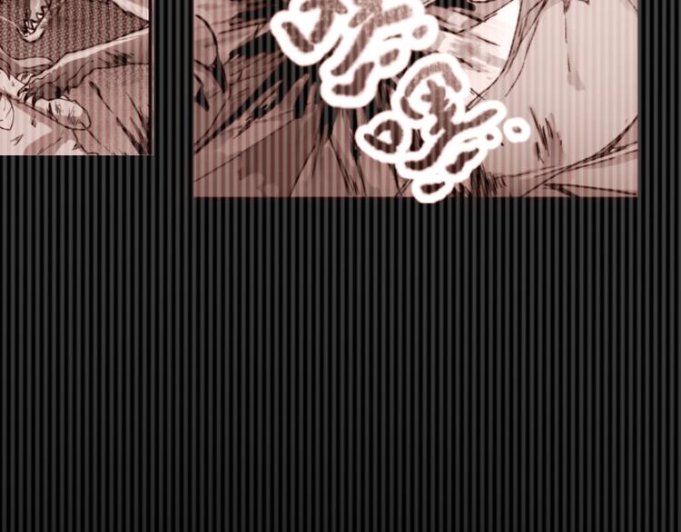 第71话 核爆？核爆！252