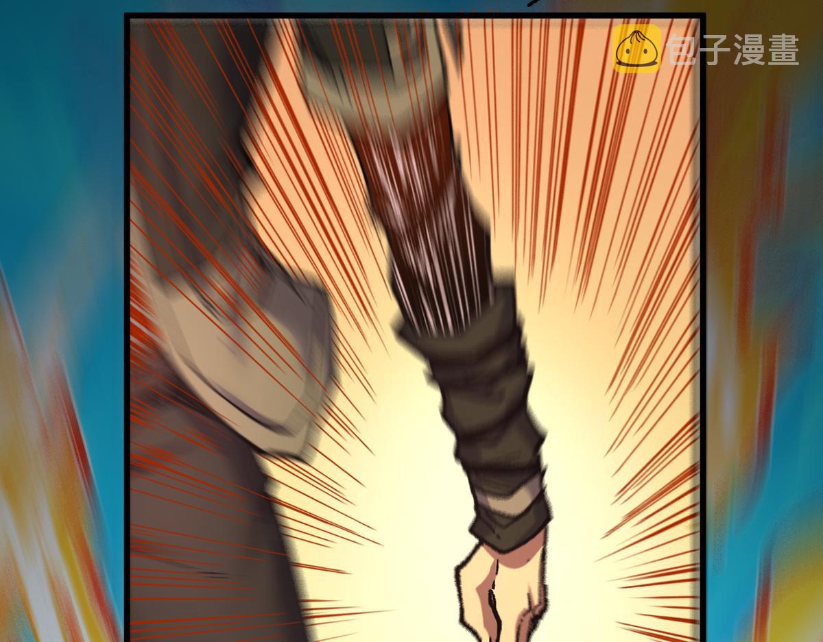 第180话 决战将起6