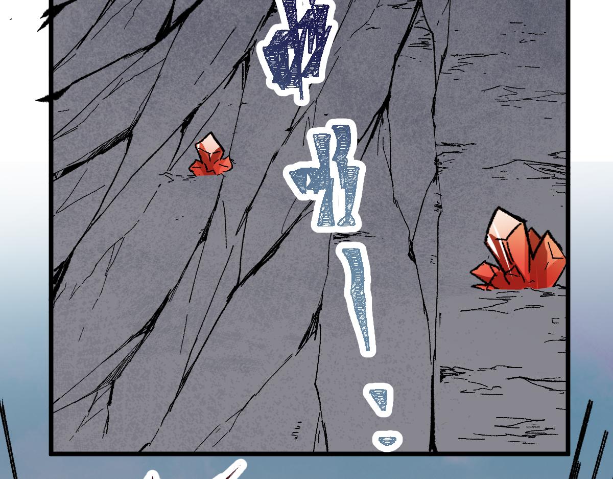 第145话 圣子！41