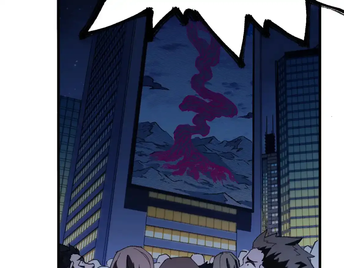 第256话 BOSS登场！97