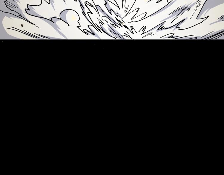第61话 完全落败？！18