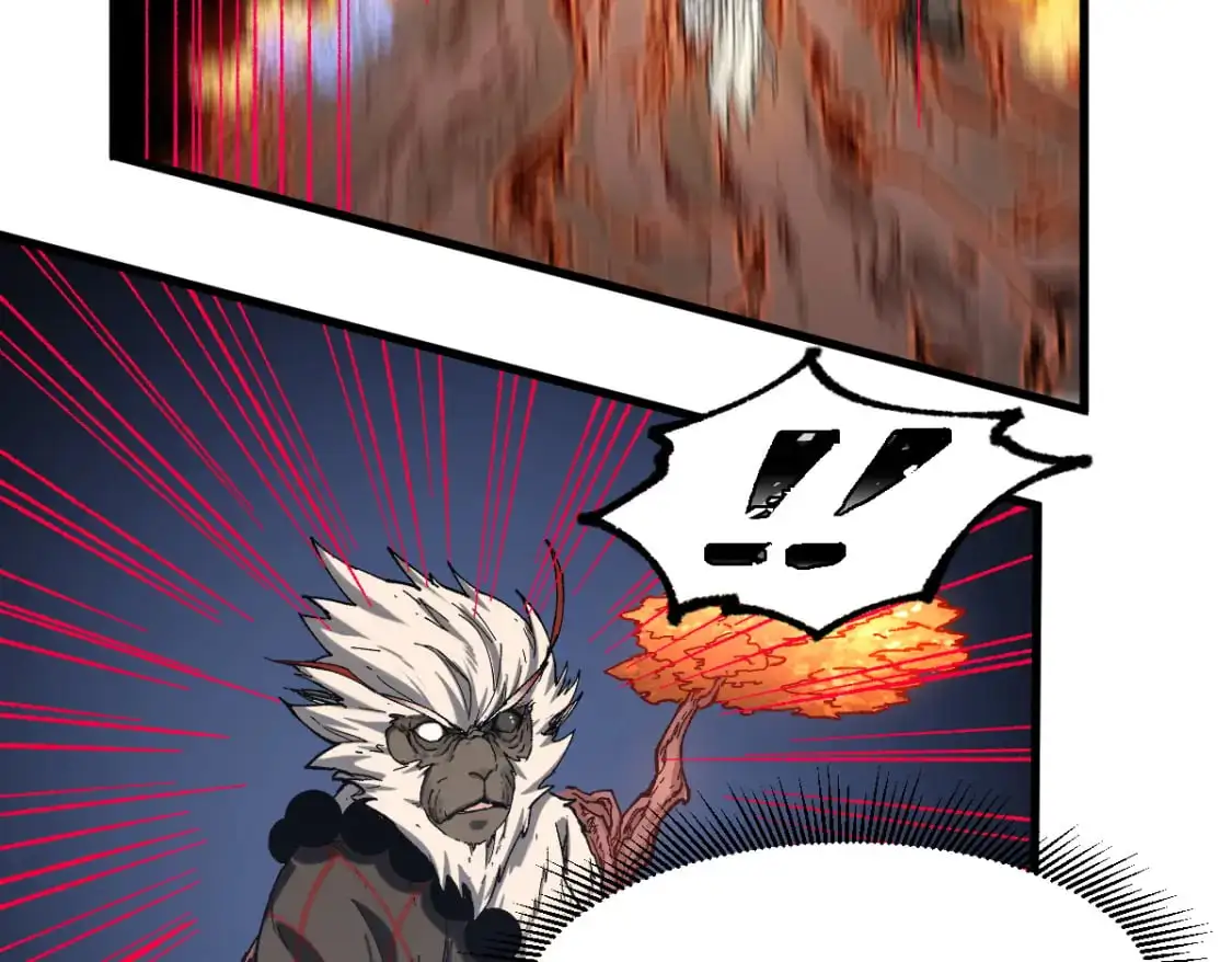 第244话 自杀？！86