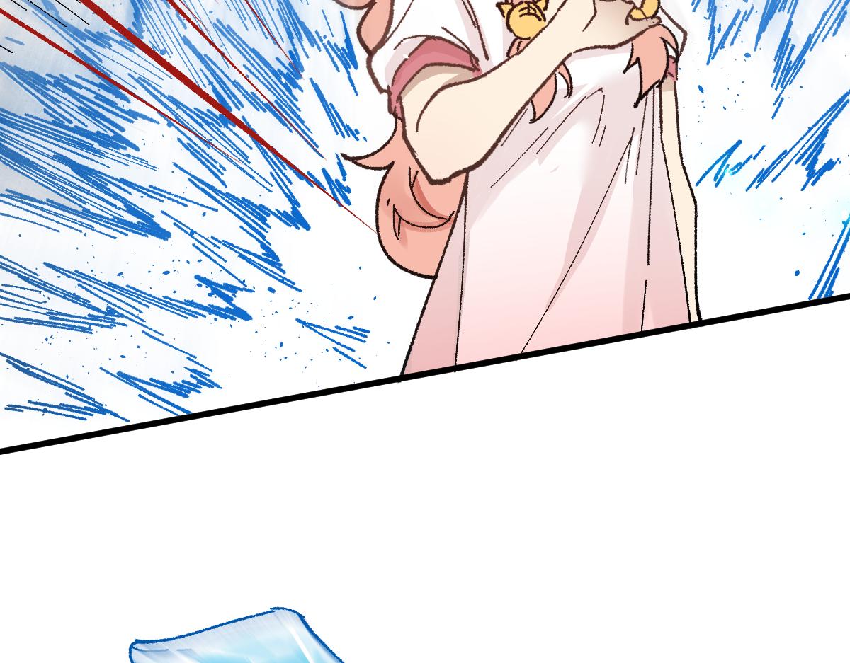 第145话 圣子！113