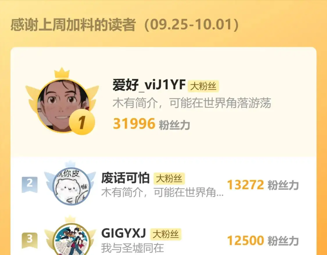 第243话 摆烂万岁！107