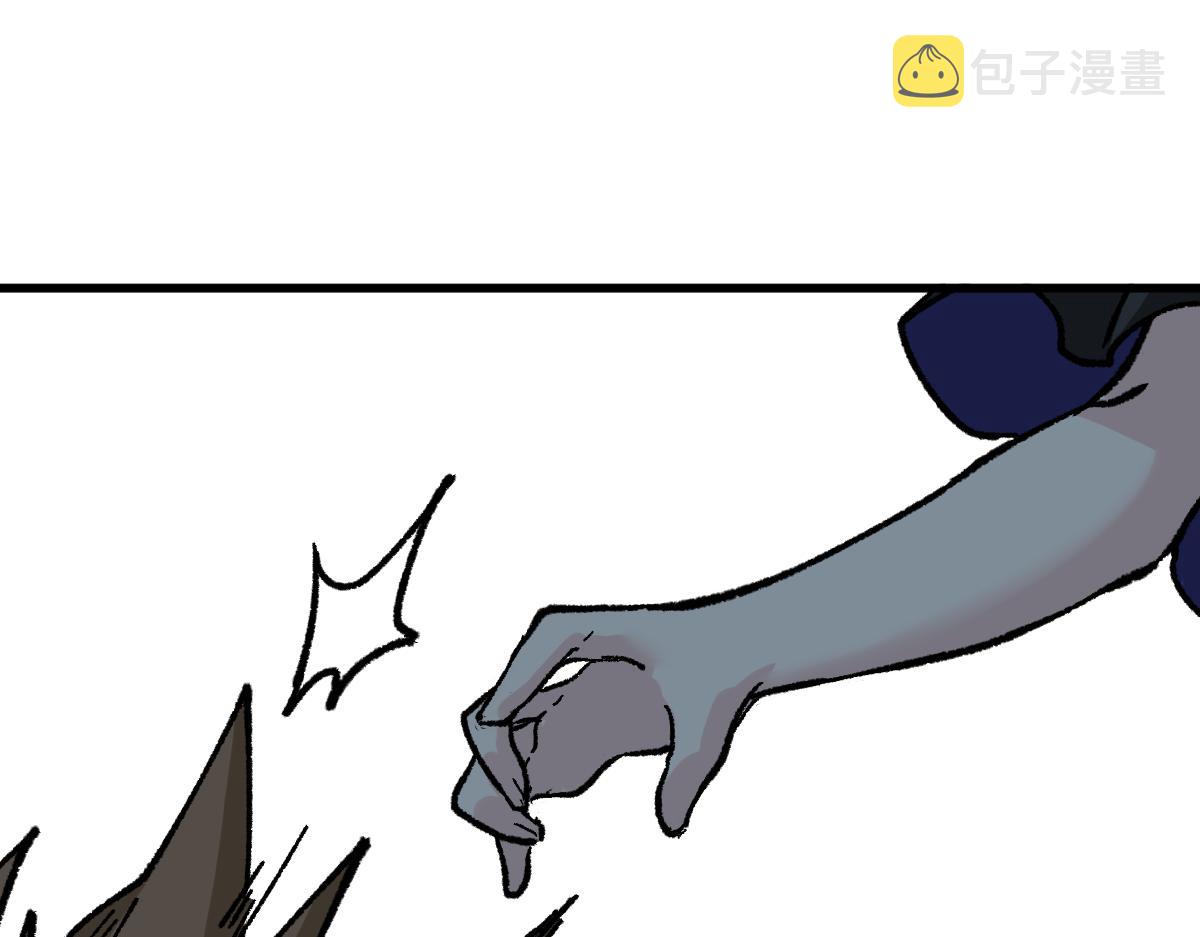 第156话 凤王爆发84