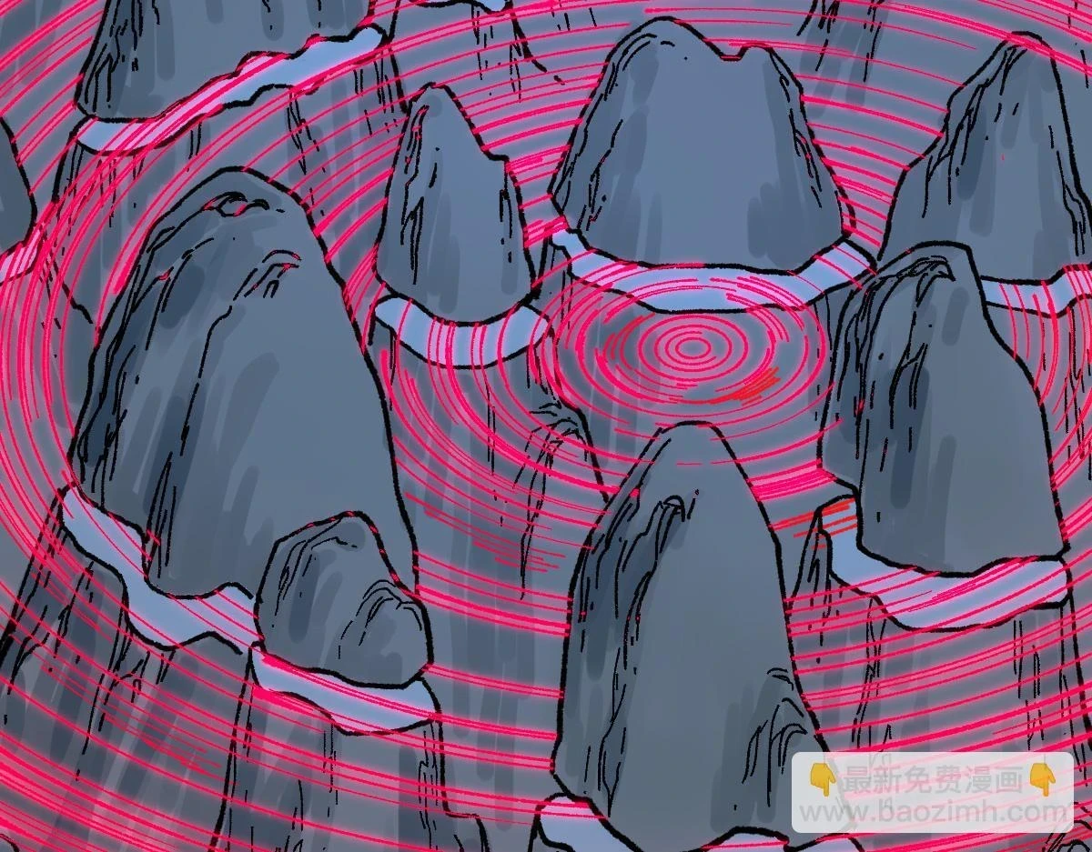 第207话 十二真形63