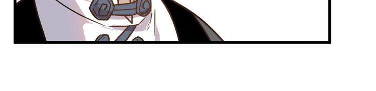第65话 正面对抗！18