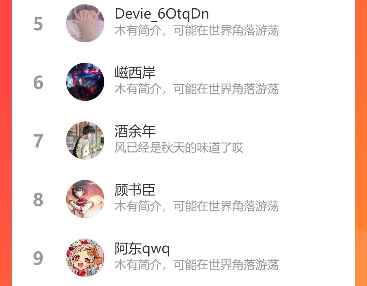 第185话 席勒大战136