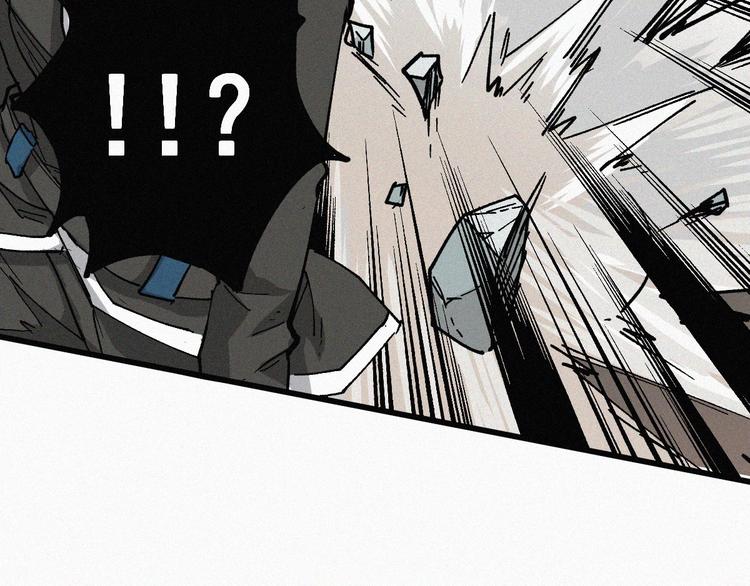 第34话 银翅天神VS金刚102