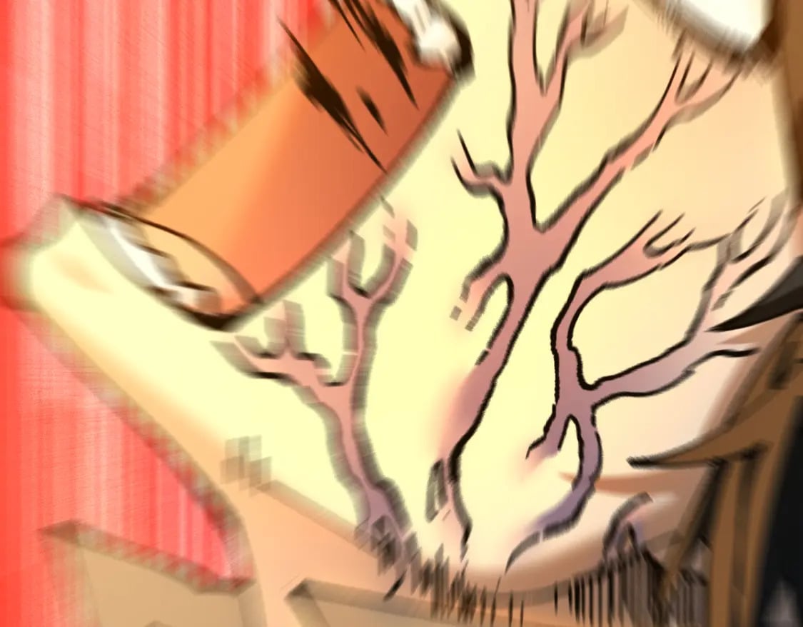 第235话 豪赌！！80