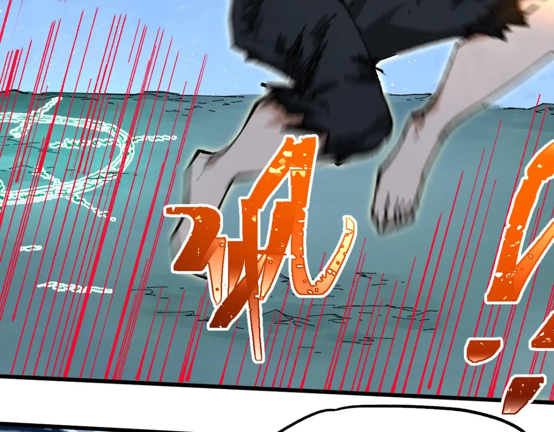 第213话 苏醒125