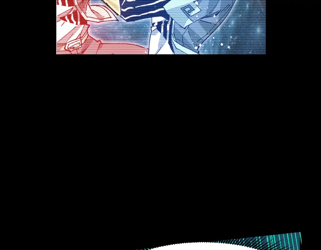 第228话 覆海蛟魔拳！32