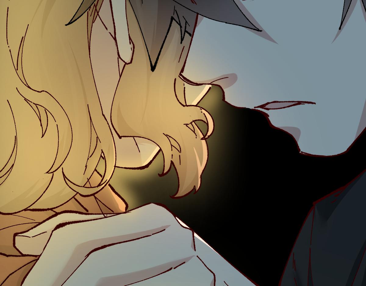 第146话 不战胜147