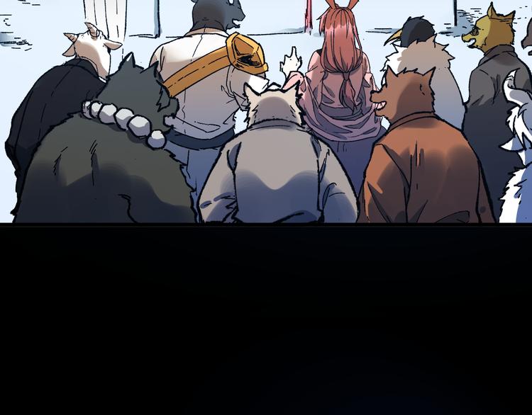 第106话 血腥理想国60