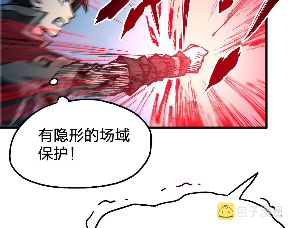 第163话 漫天核弹璀璨！63