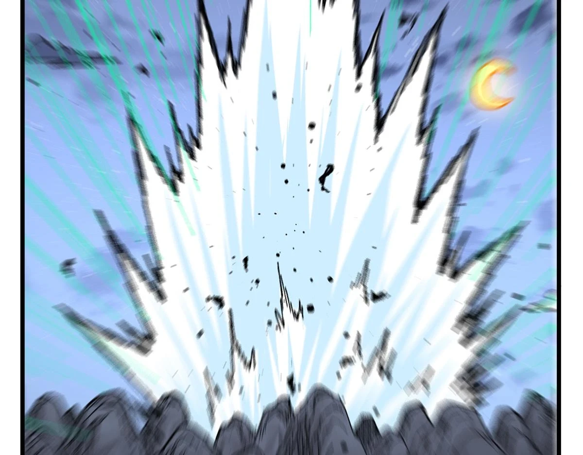 第208话 大杀四方！82