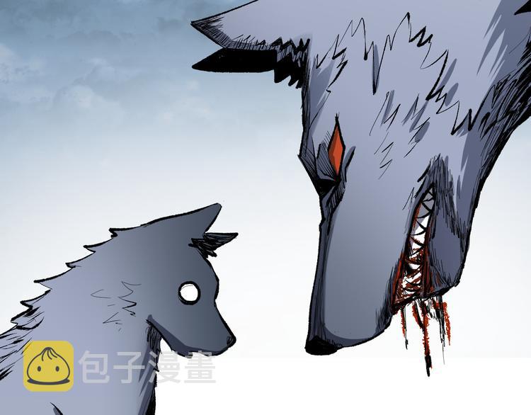 第71话 核爆？核爆！159