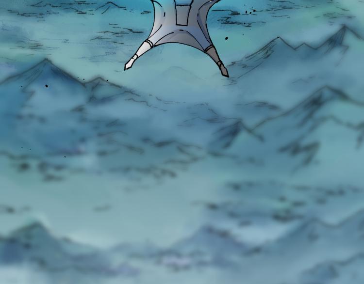 第134话 最后的墓场！31