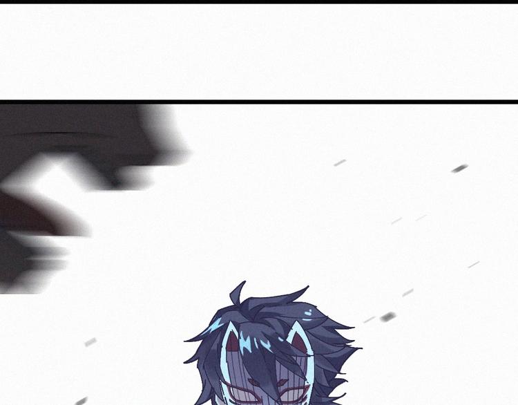 第33话 银翅天神出动！58