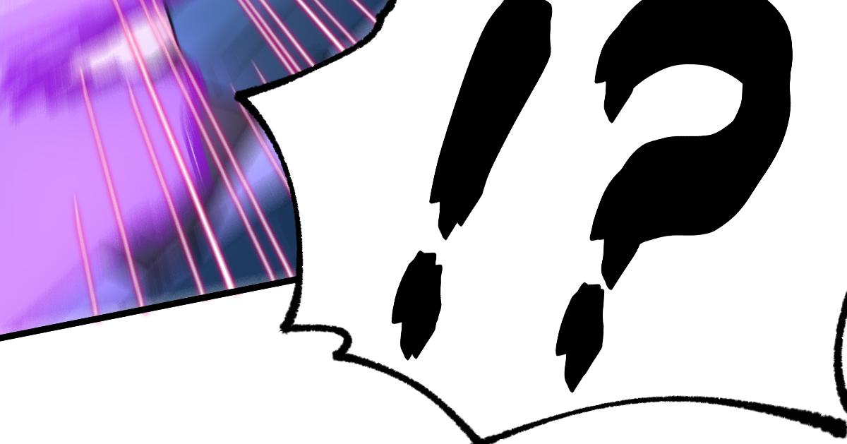 第184话 大战席勒110