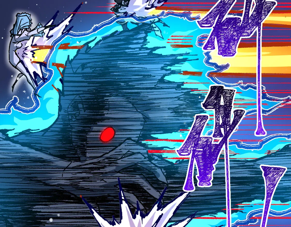 第266话 天才场域师27
