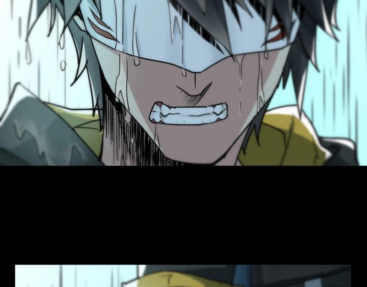 第63话 绝望下的底牌！39