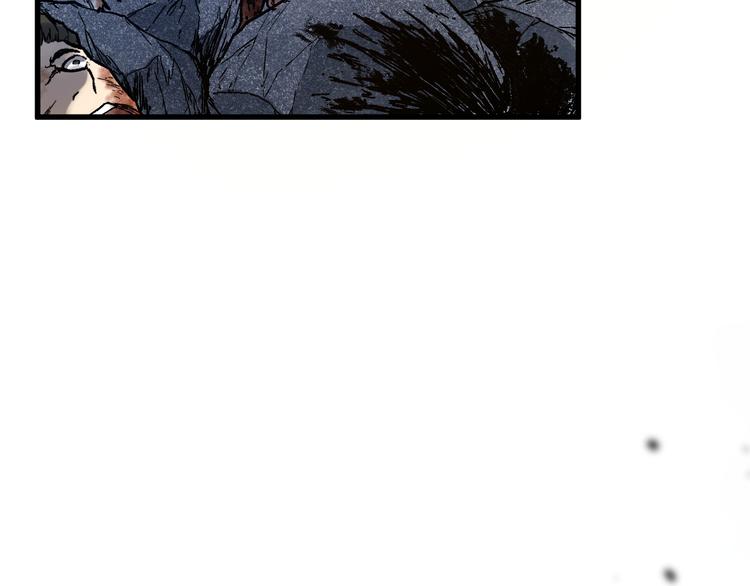 第104话 爆炸70