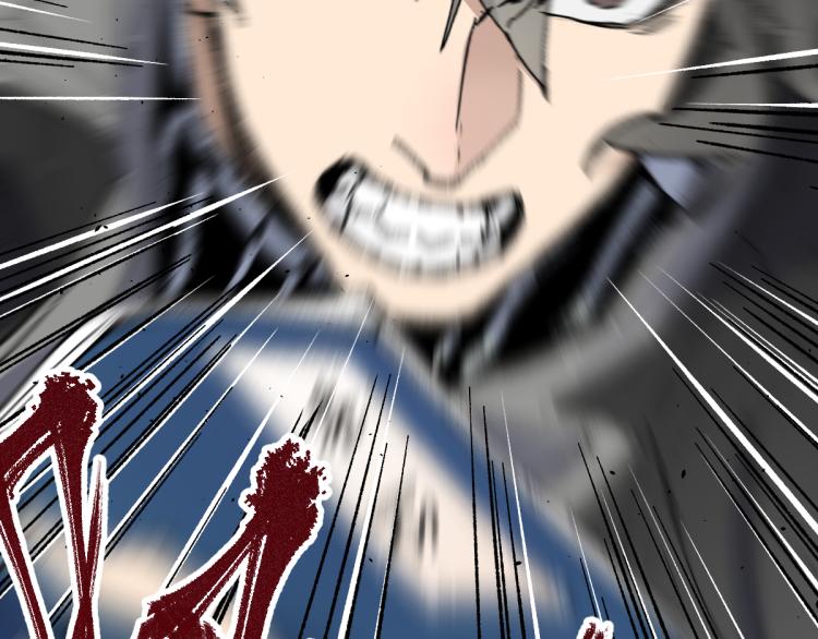 第138话 挣脱枷锁！136