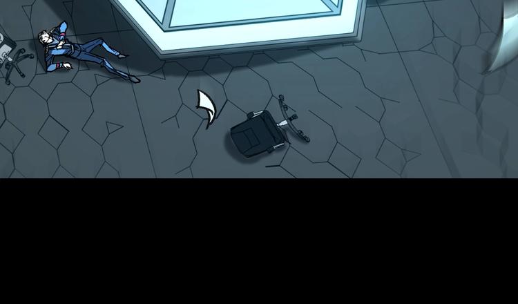 第64话 危险超乎想象！105