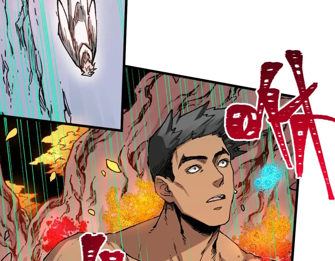 第244话 自杀？！100