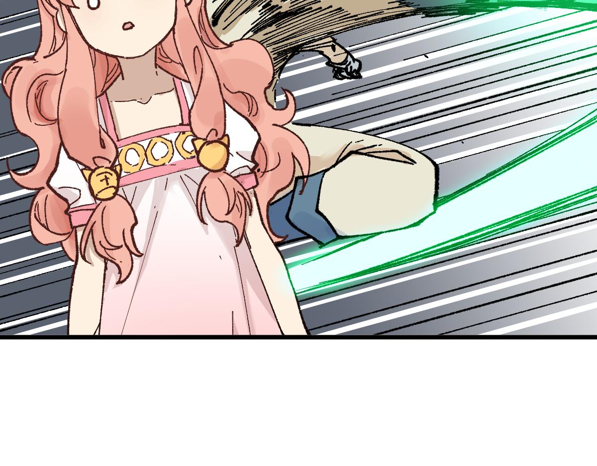 第145话 圣子！141
