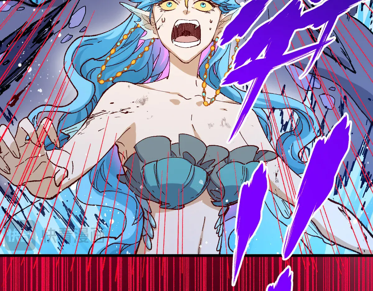 第271话 败走？19