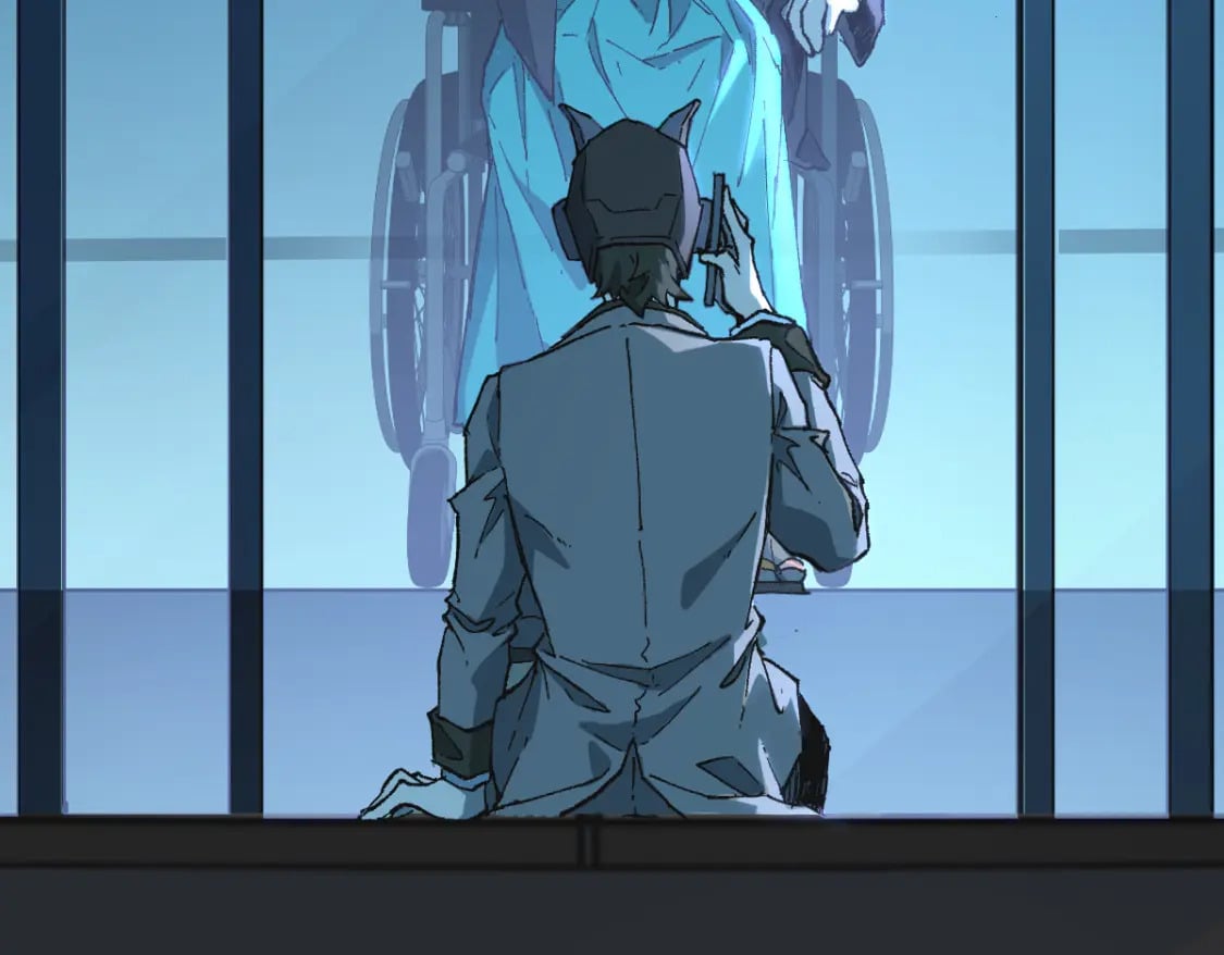 第217话 反击！13