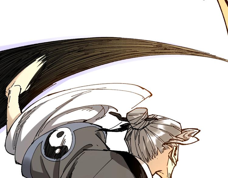第70话 瞩目的激战21