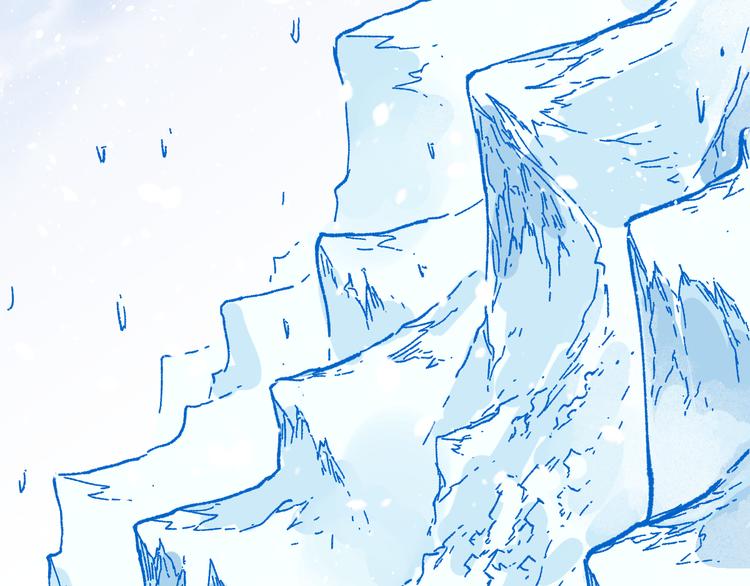 第97话 雪狐王vs黄牛144