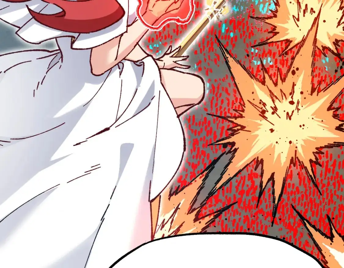第250话 全面碾压！！104