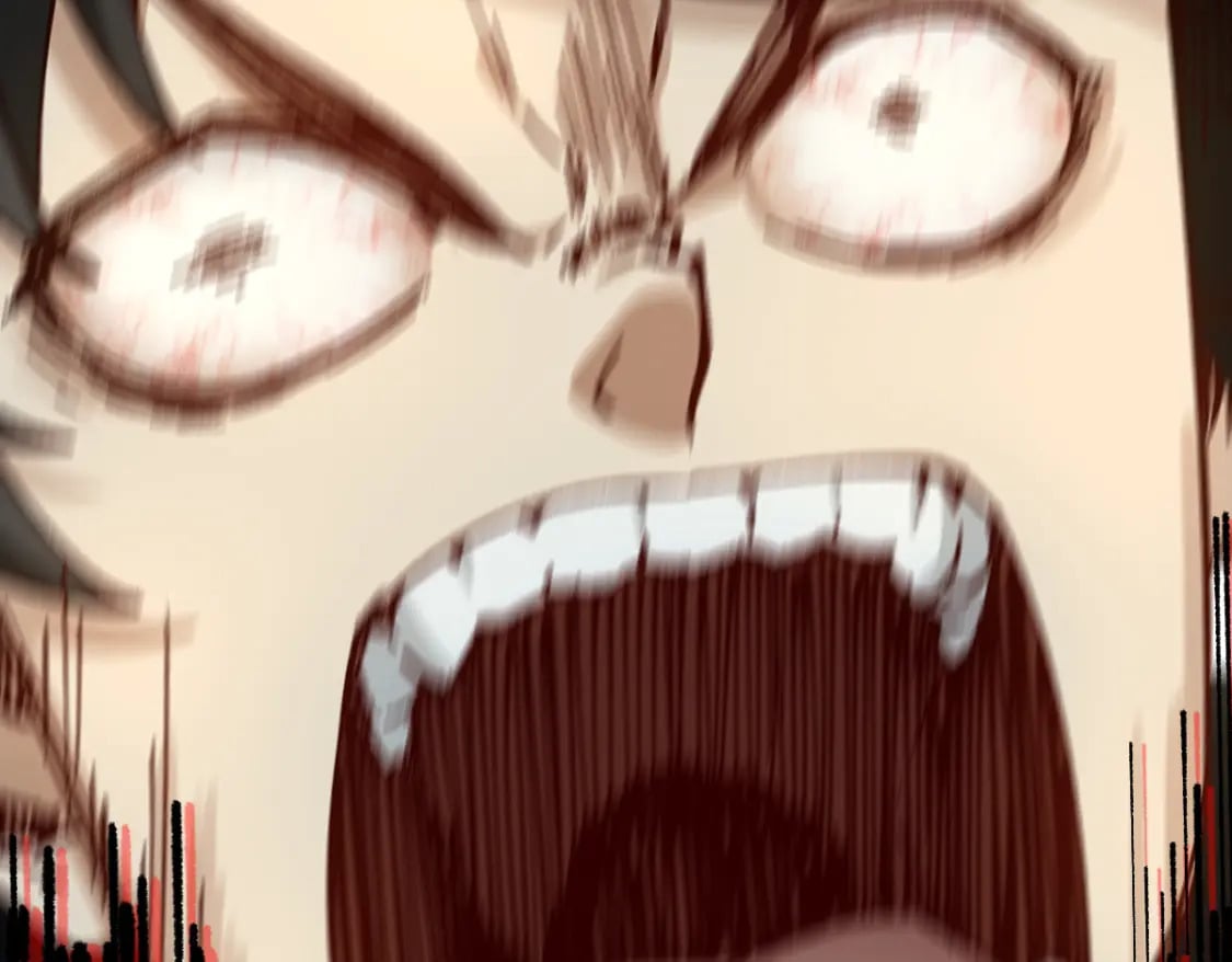 第234话 远古场域！126