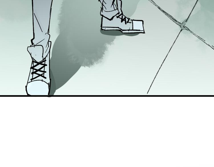 第73话 玉虚宫考试开始157