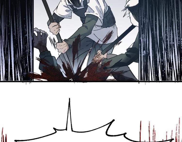 第107话 大乱122