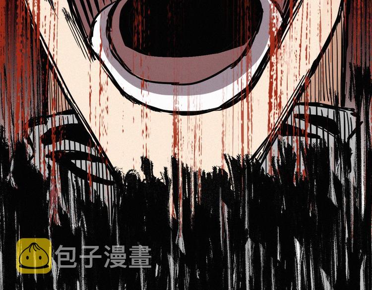 第34话 银翅天神VS金刚80