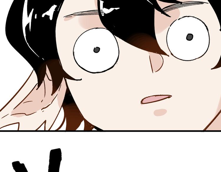 第76话 相亲大乱斗？145