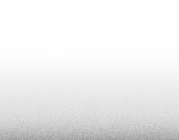 第112话 楚风の教育36