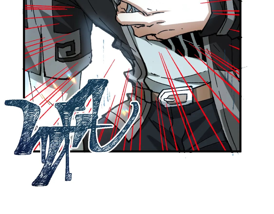 第235话 豪赌！！64