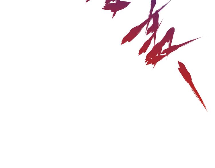 第101话 舆论面前26